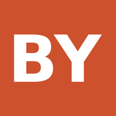 Bora Yalın